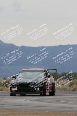 media/Jan-03-2026-SCCA SD (Sat) [[c9b9d14034]]/3-Intermediate 2 Group/Session 2 (Turn 16)/